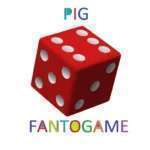 Pig Dice (iOS ; Android)